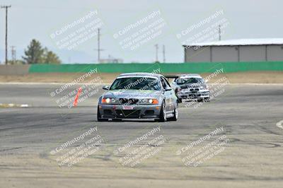 media/May-04-2025-Lucky Dog Racing (Sun) [[21629467aa]]/Turn 9 (115-130pm)/